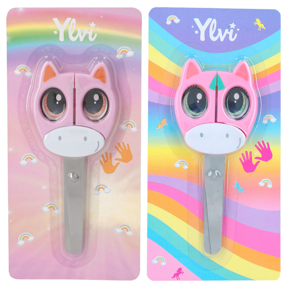 depesche-ylvi-unicorn-scissor-depe-0011918