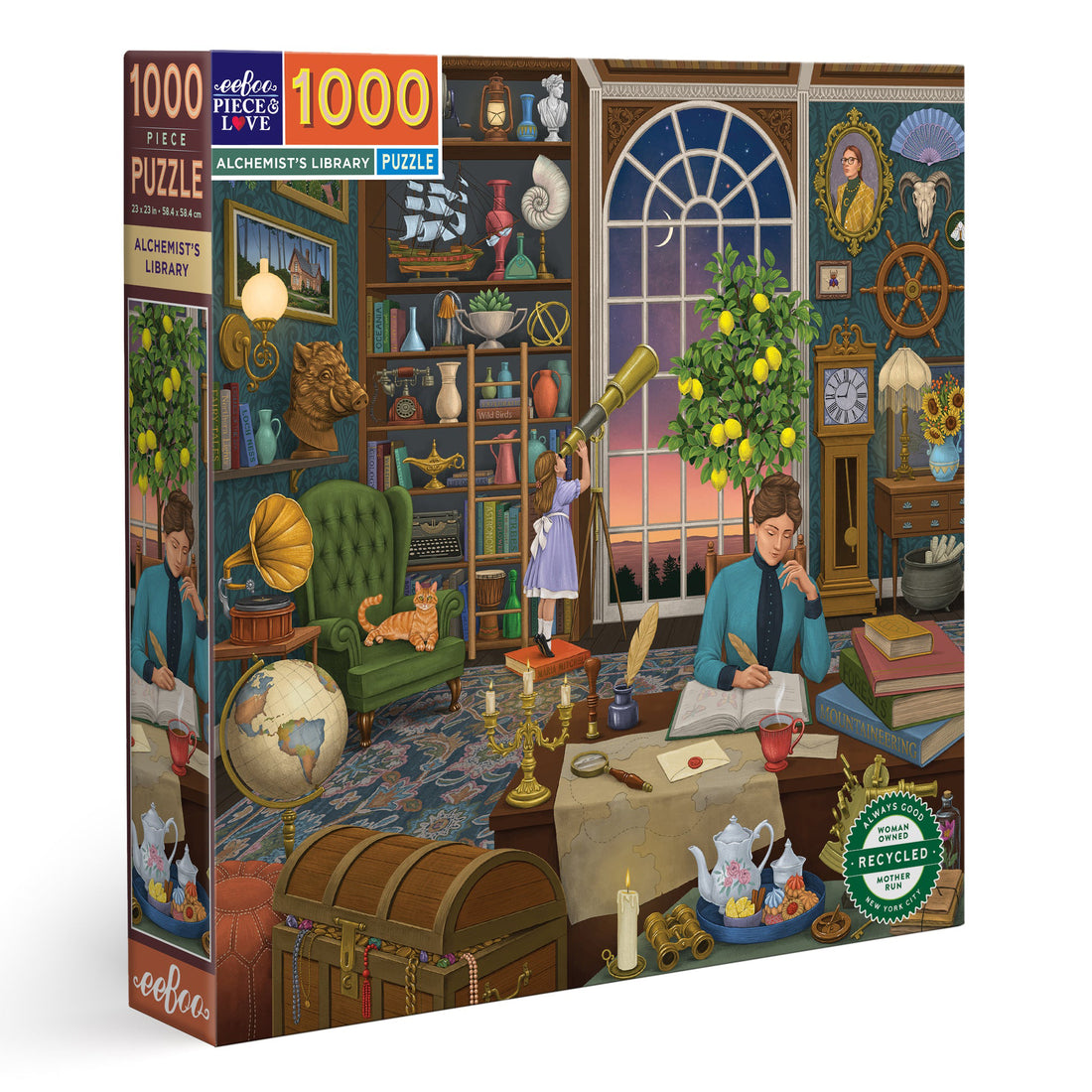 eeboo-alchemists-library-1000pc-sq-puzzle-eebo-pztahl