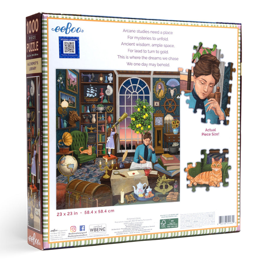 eeboo-alchemists-library-1000pc-sq-puzzle-eebo-pztahl