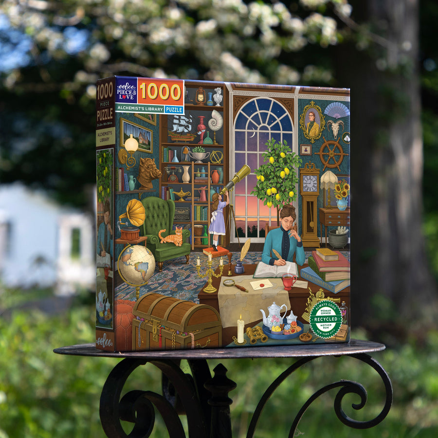 eeboo-alchemists-library-1000pc-sq-puzzle-eebo-pztahl