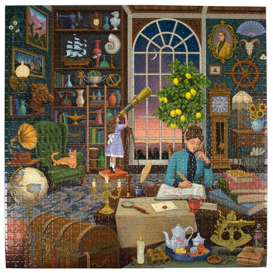 eeboo-alchemists-library-1000pc-sq-puzzle-eebo-pztahl