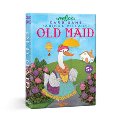 eeboo-animal-old-maid-playing-cards-eebo-pcani