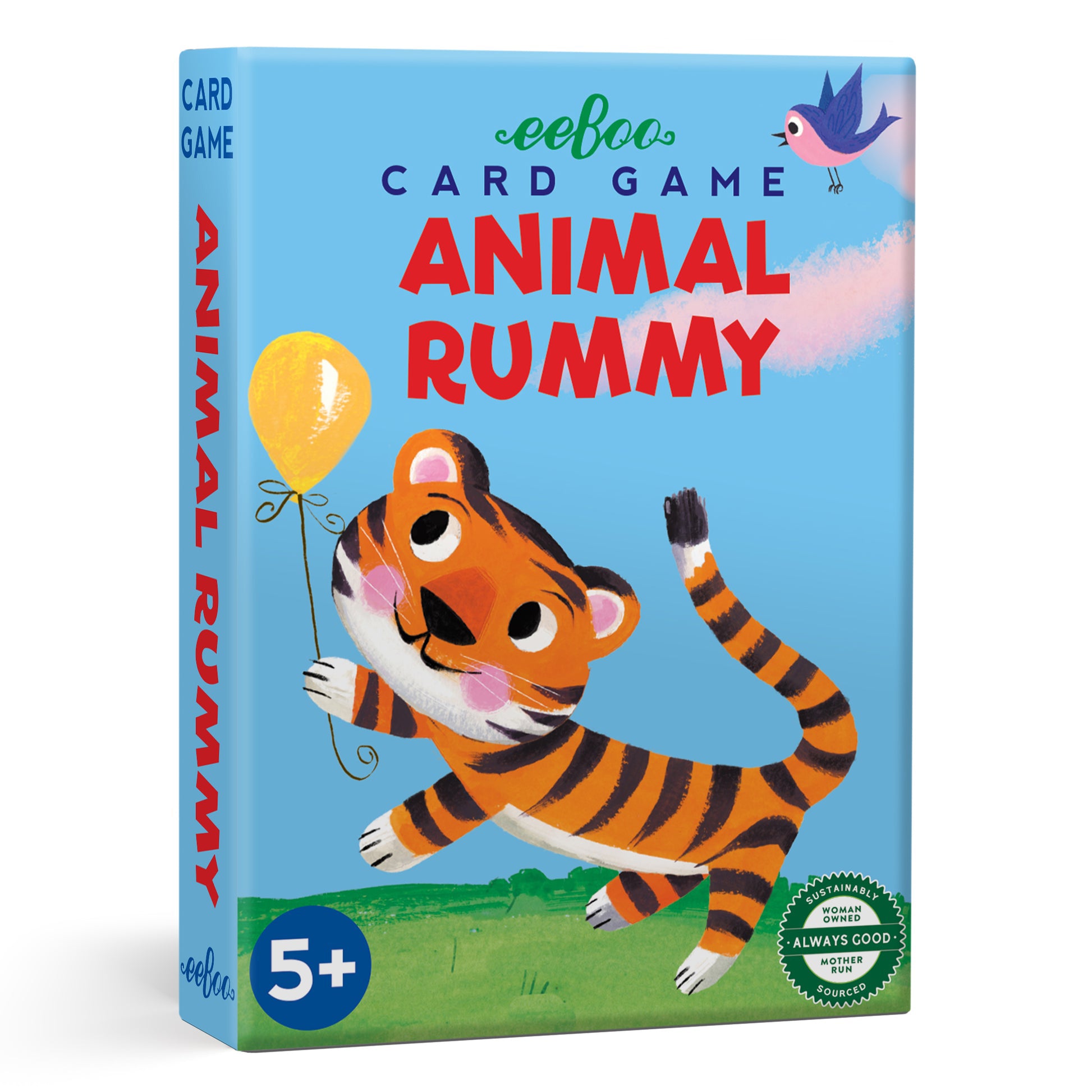eeboo-animal-rummy-playing-cards-4th-ed-eebo-pcar4