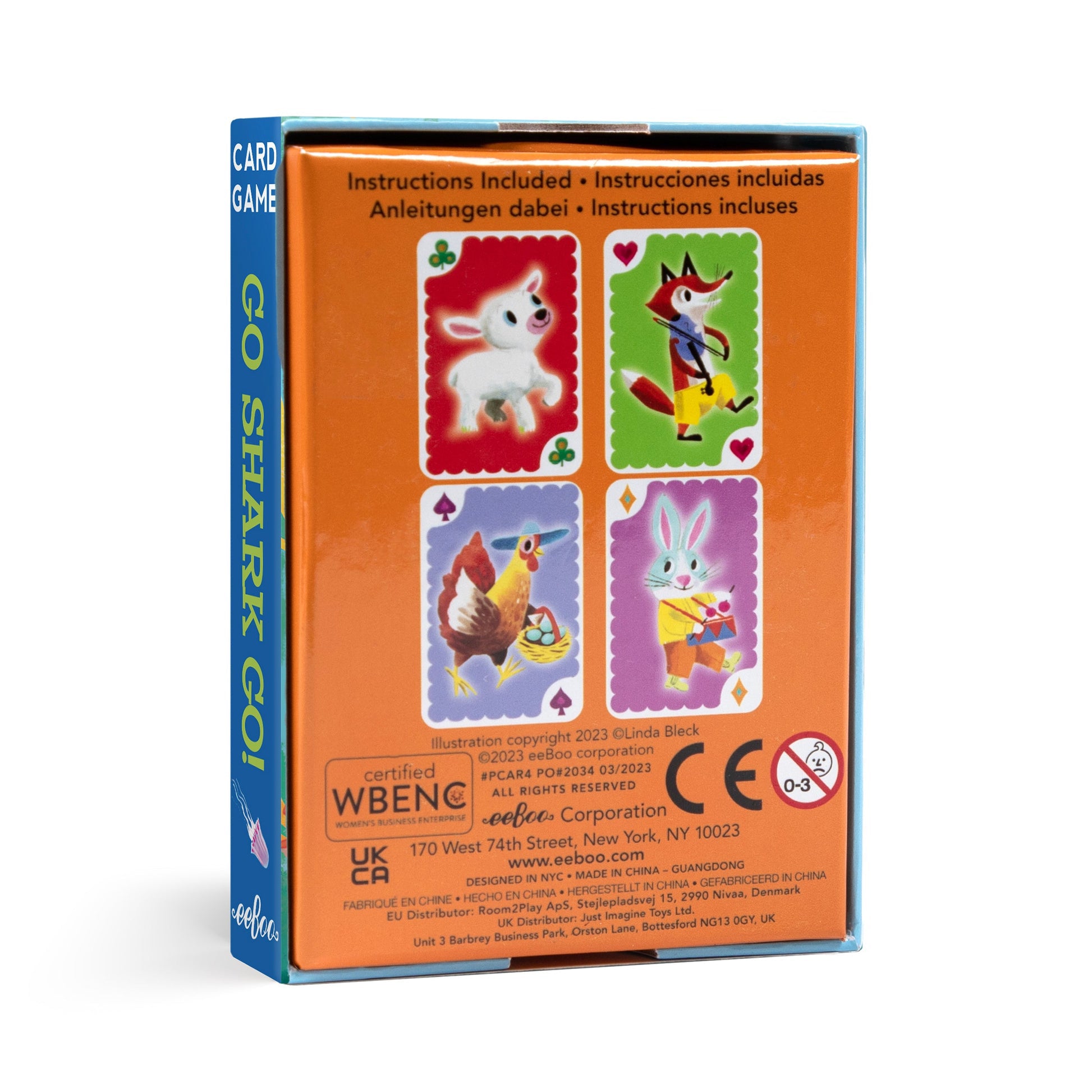 eeboo-animal-rummy-playing-cards-4th-ed-eebo-pcar4