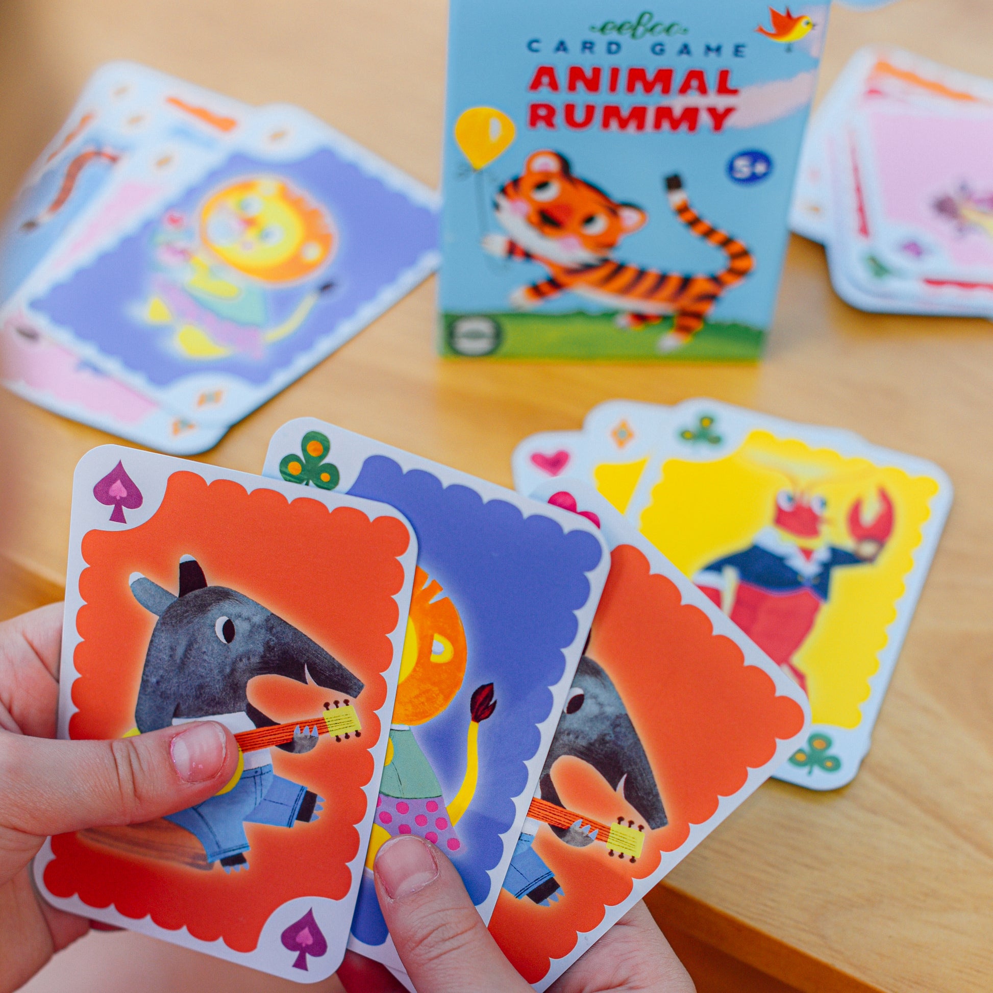 eeboo-animal-rummy-playing-cards-4th-ed-eebo-pcar4