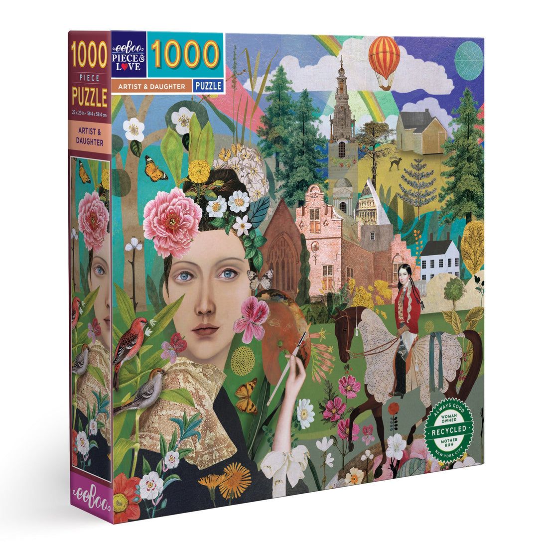 eeboo-artist-&-daughter-1000-square-eebo-pztatd