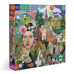 eeboo-artist-&-daughter-1000-square-eebo-pztatd