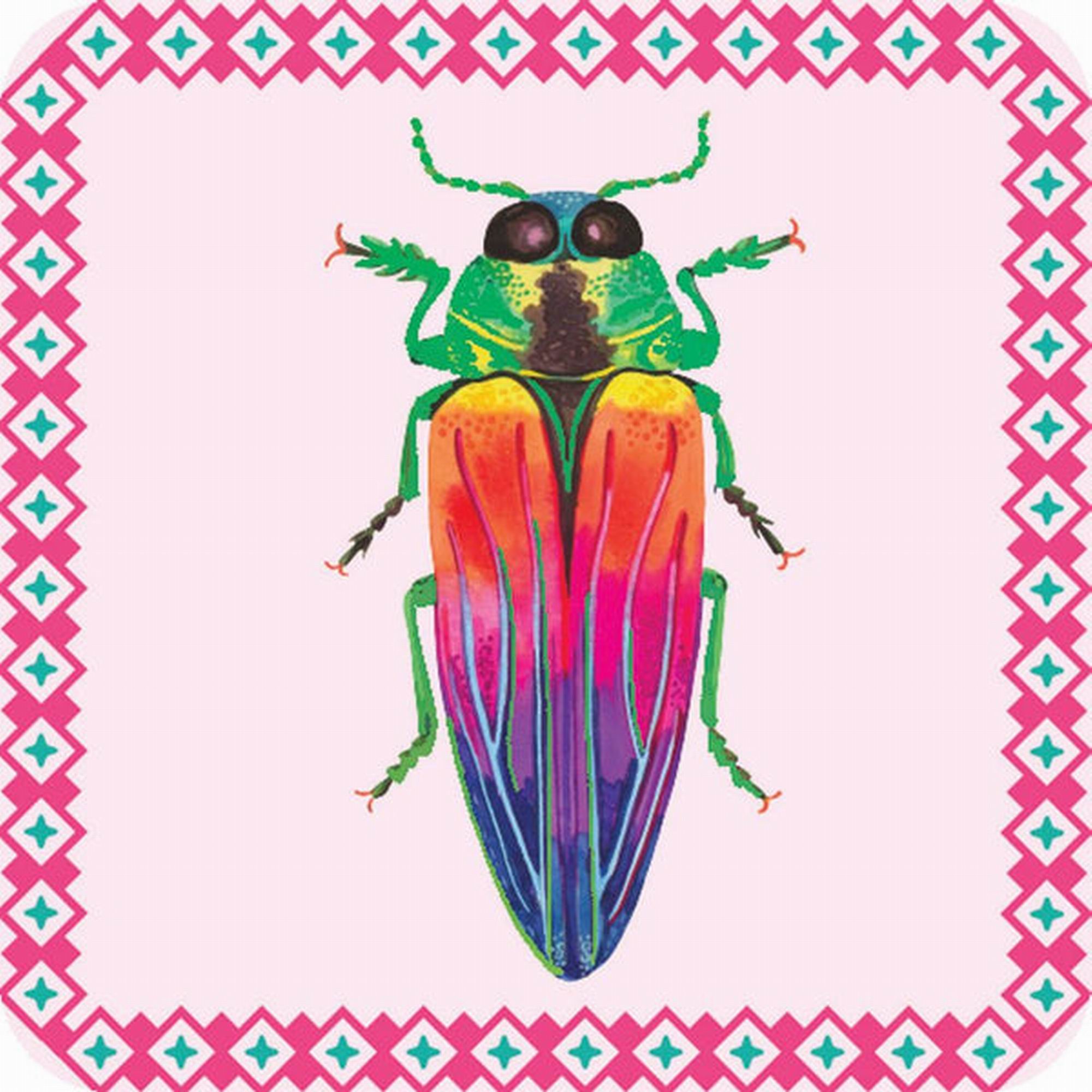 eeboo-beetles-little-matching-game-play-toy-eebo-lgr110-04