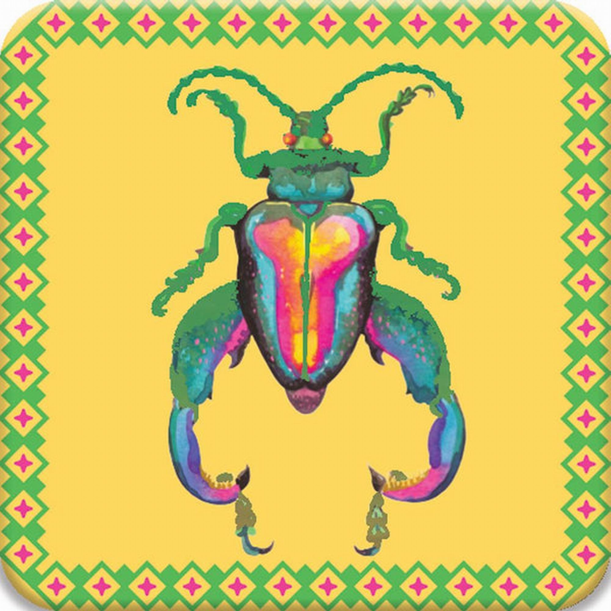 eeboo-beetles-little-matching-game-play-toy-eebo-lgr110-05