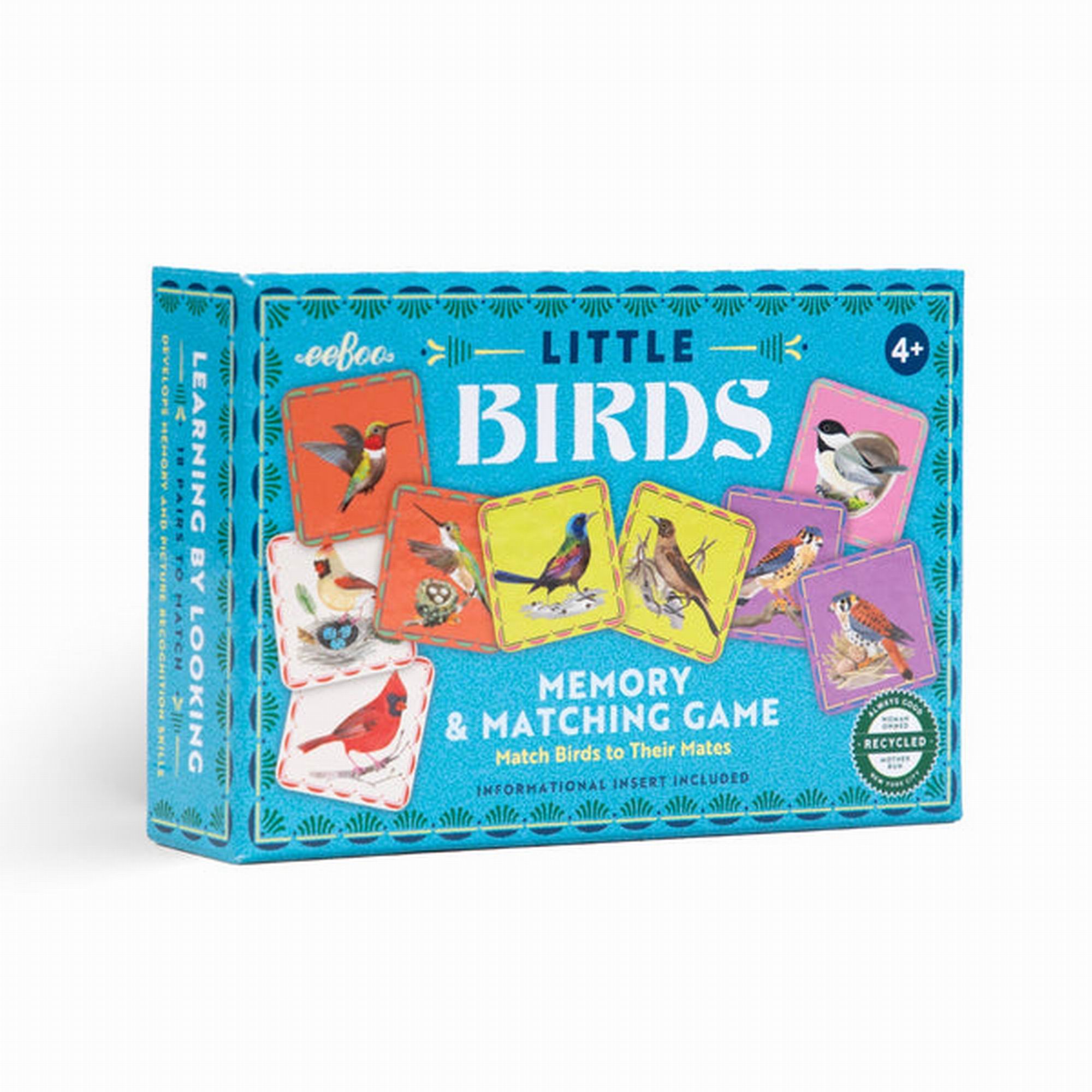 eeboo-birds-little-matching-game-play-toy-eebo-lgr111-01