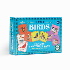 eeboo-birds-little-matching-game-play-toy-eebo-lgr111-01