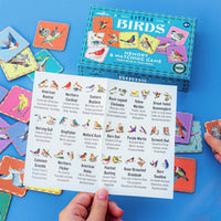 eeboo-birds-little-matching-game-play-toy-eebo-lgr111-04