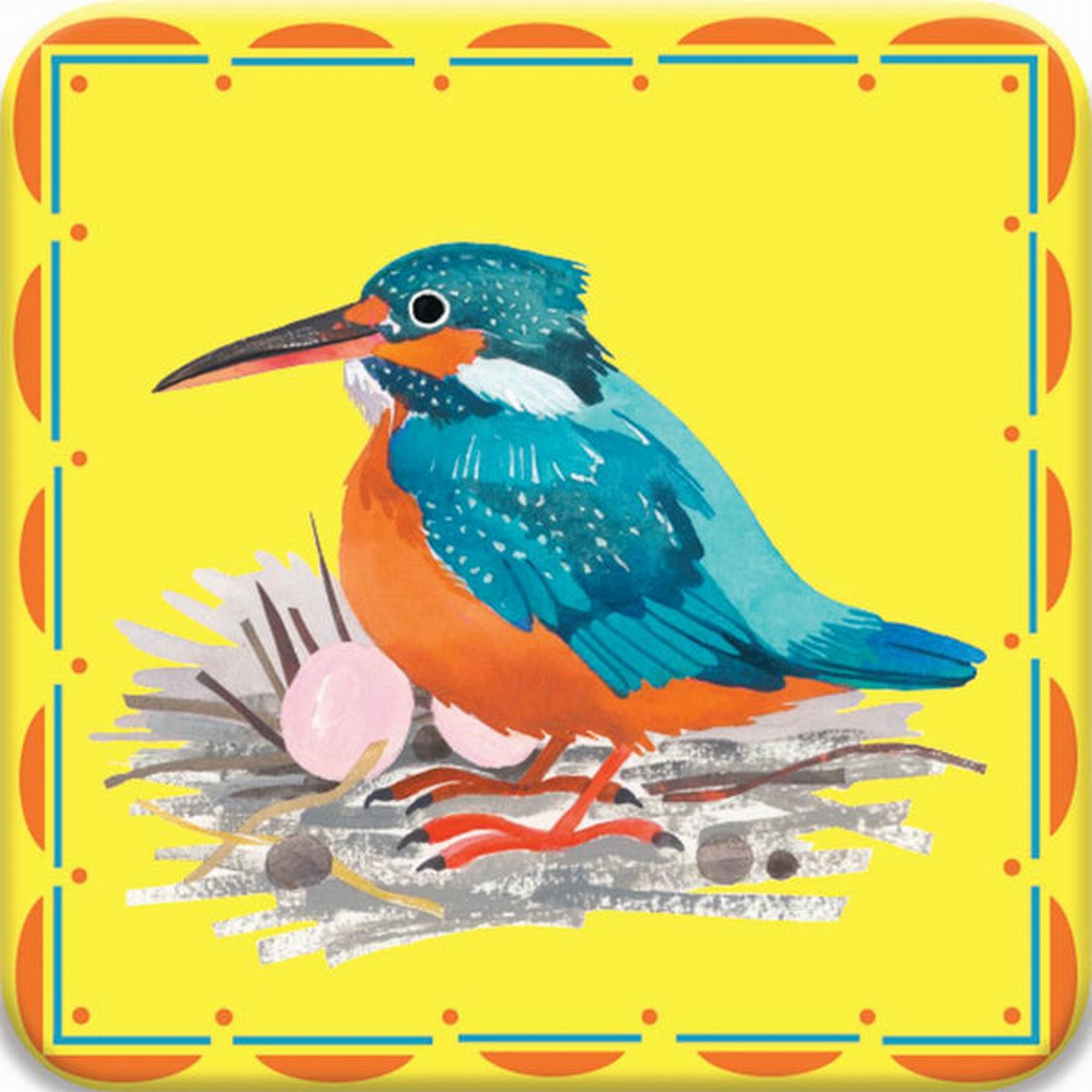 eeboo-birds-little-matching-game-play-toy-eebo-lgr111-05