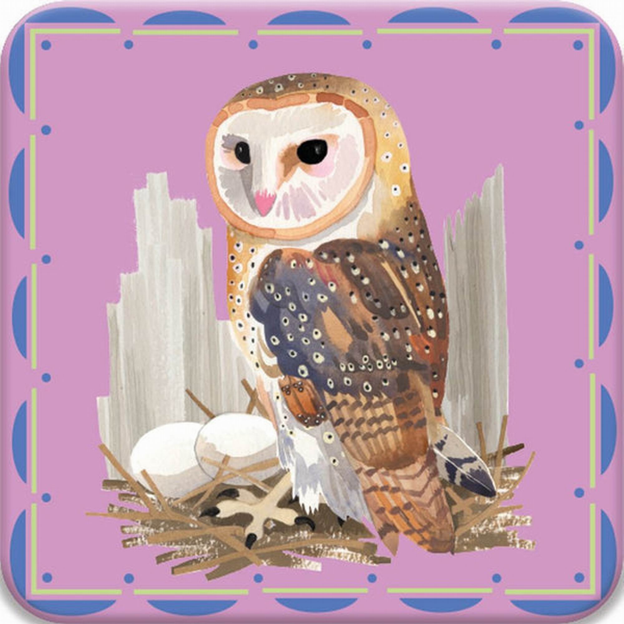 eeboo-birds-little-matching-game-play-toy-eebo-lgr111-06