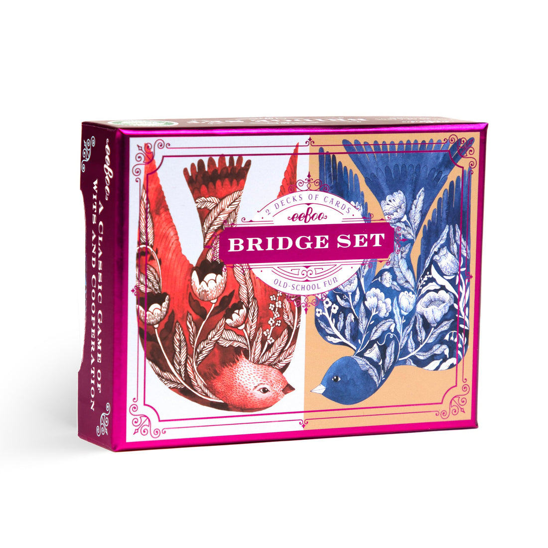 eeboo-bridge-set-malins-birds-eebo-pcmai