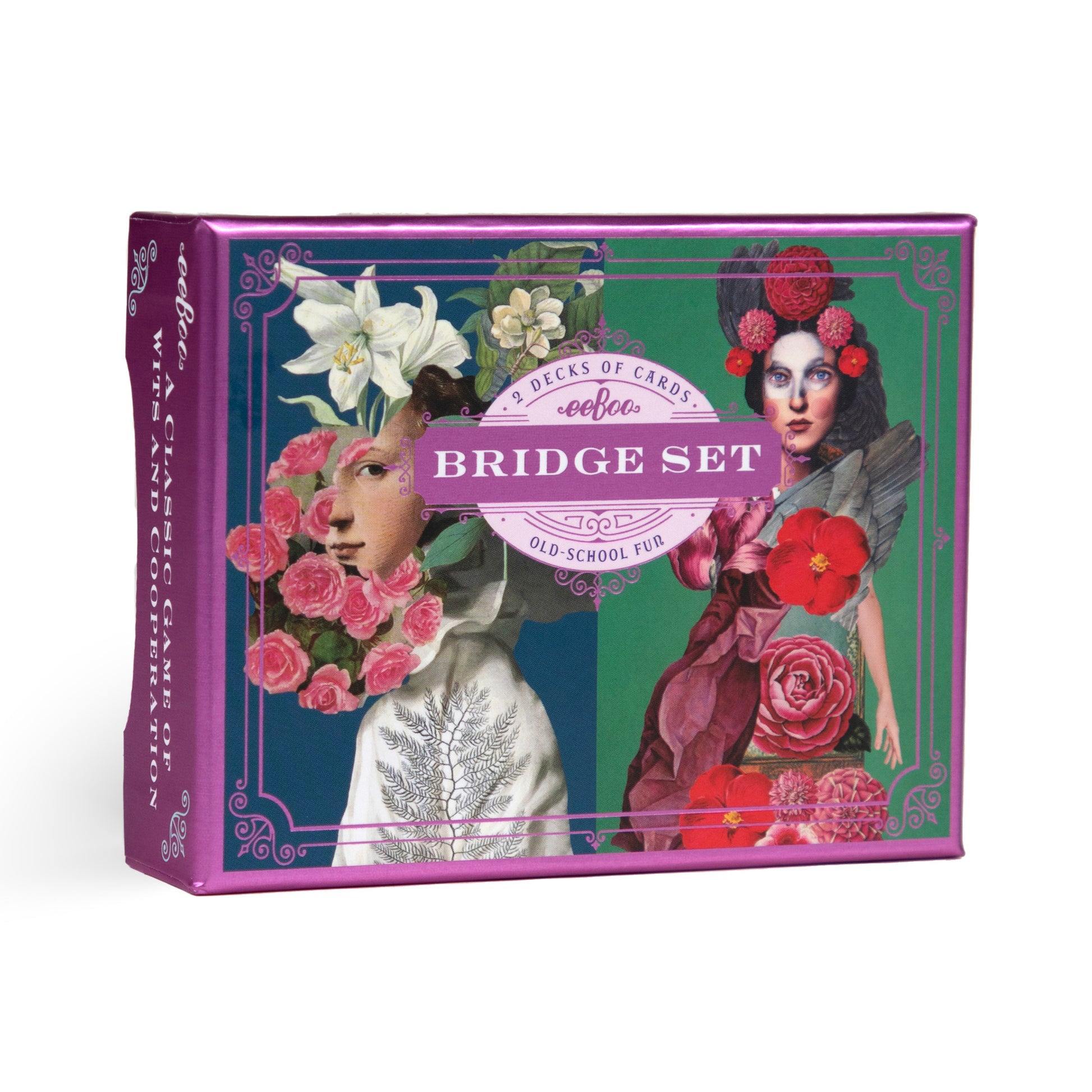 eeboo-bridge-set-sarahs-from-the-garden-eebo-pcsar