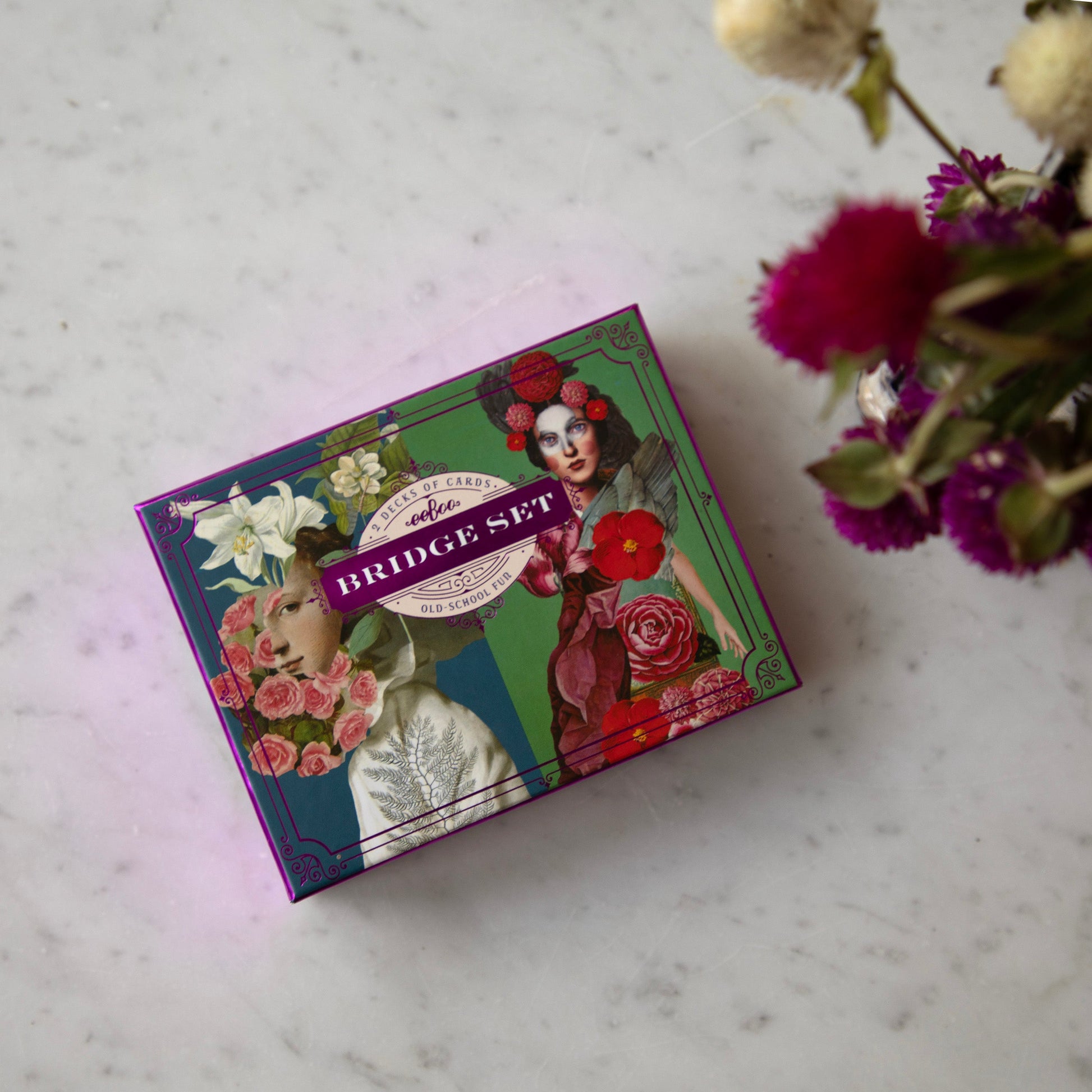 eeboo-bridge-set-sarahs-from-the-garden-eebo-pcsar