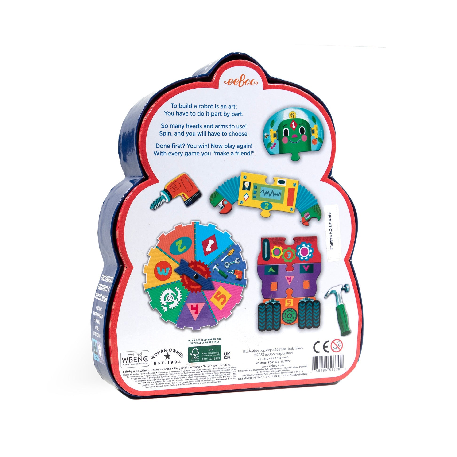 eeboo-build-a-robot-shaped-spinner-game-eebo-gmsrb