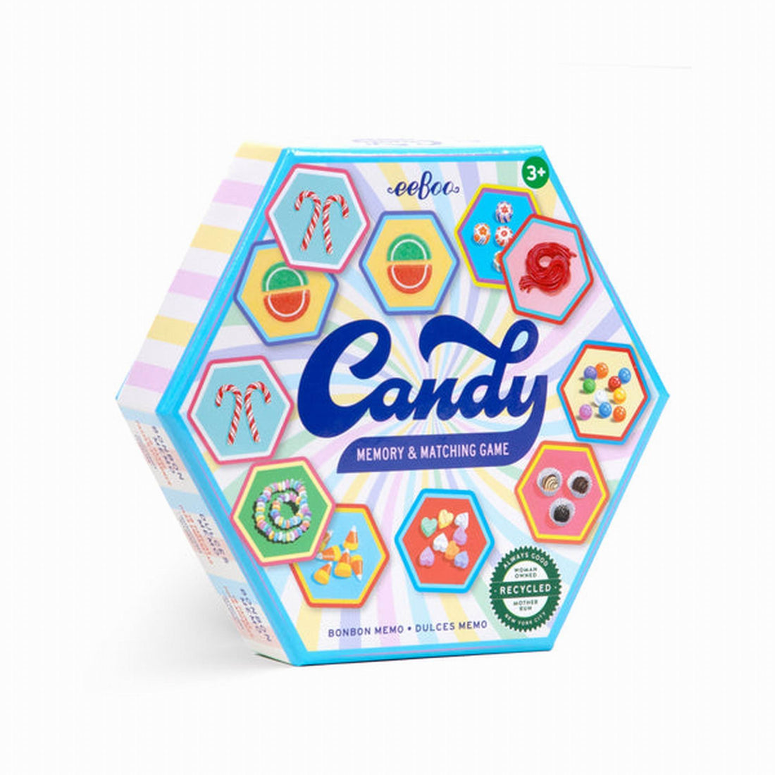 eeboo-candy-little-hex-matching-game-play-toy-eebo-lgh736-01