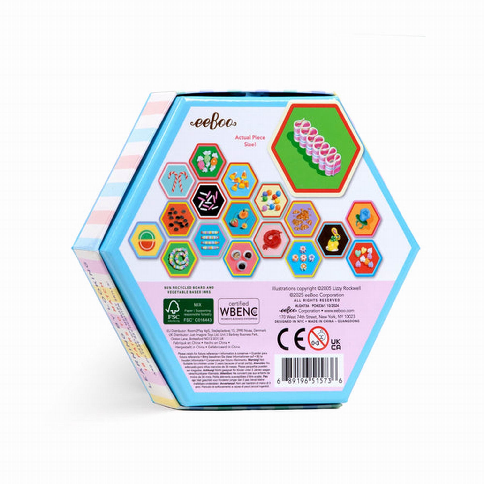 eeboo-candy-little-hex-matching-game-play-toy-eebo-lgh736-02