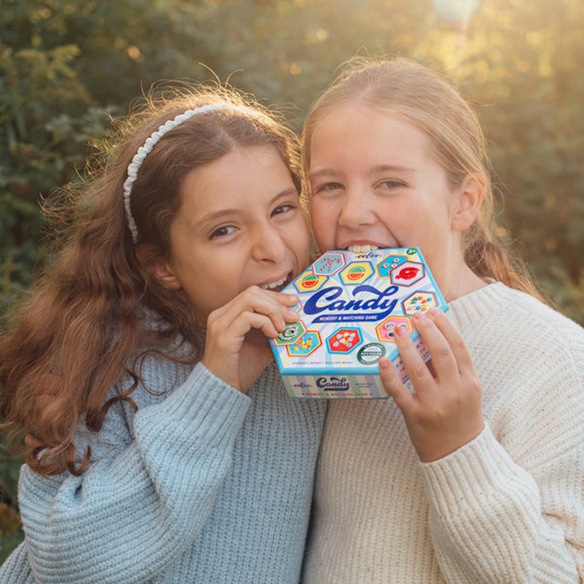 eeboo-candy-little-hex-matching-game-play-toy-eebo-lgh736-05