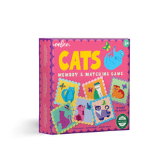 eeboo-cats-little-square-memory-game-eebo-lgcat