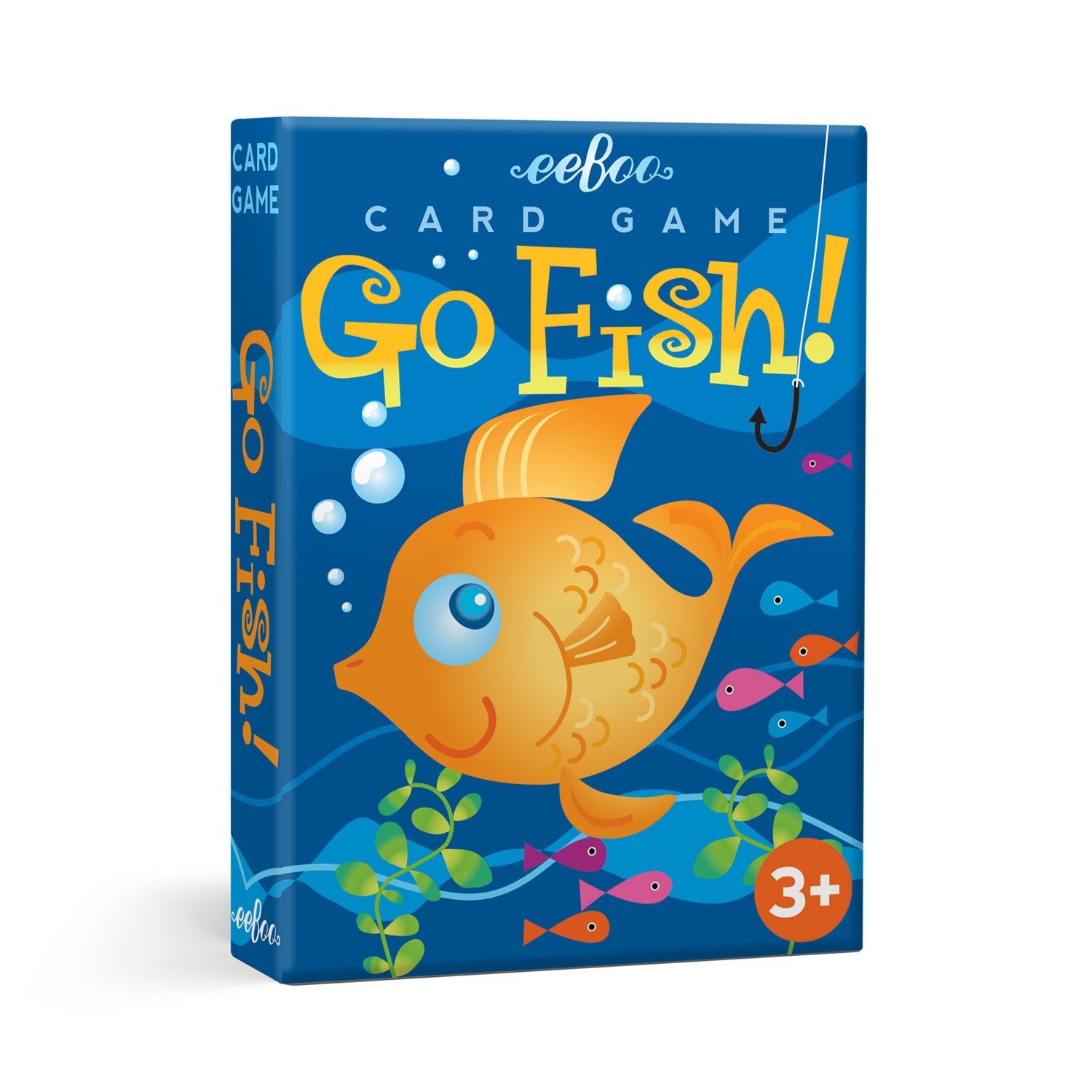 eeboo-color-go-fish-playing-cards-2ed-eebo-pcbig2