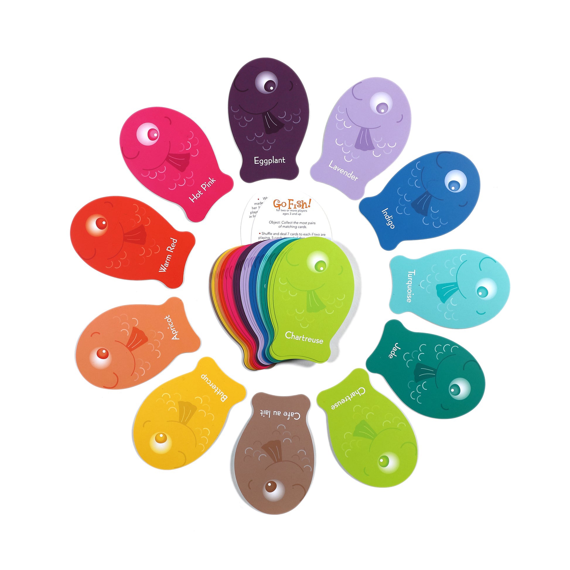 eeboo-color-go-fish-playing-cards-2ed-eebo-pcbig2