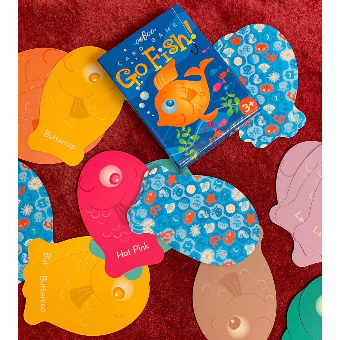 eeboo-color-go-fish-playing-cards-2ed-eebo-pcbig2