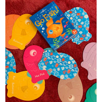 eeboo-color-go-fish-playing-cards-2ed-eebo-pcbig2