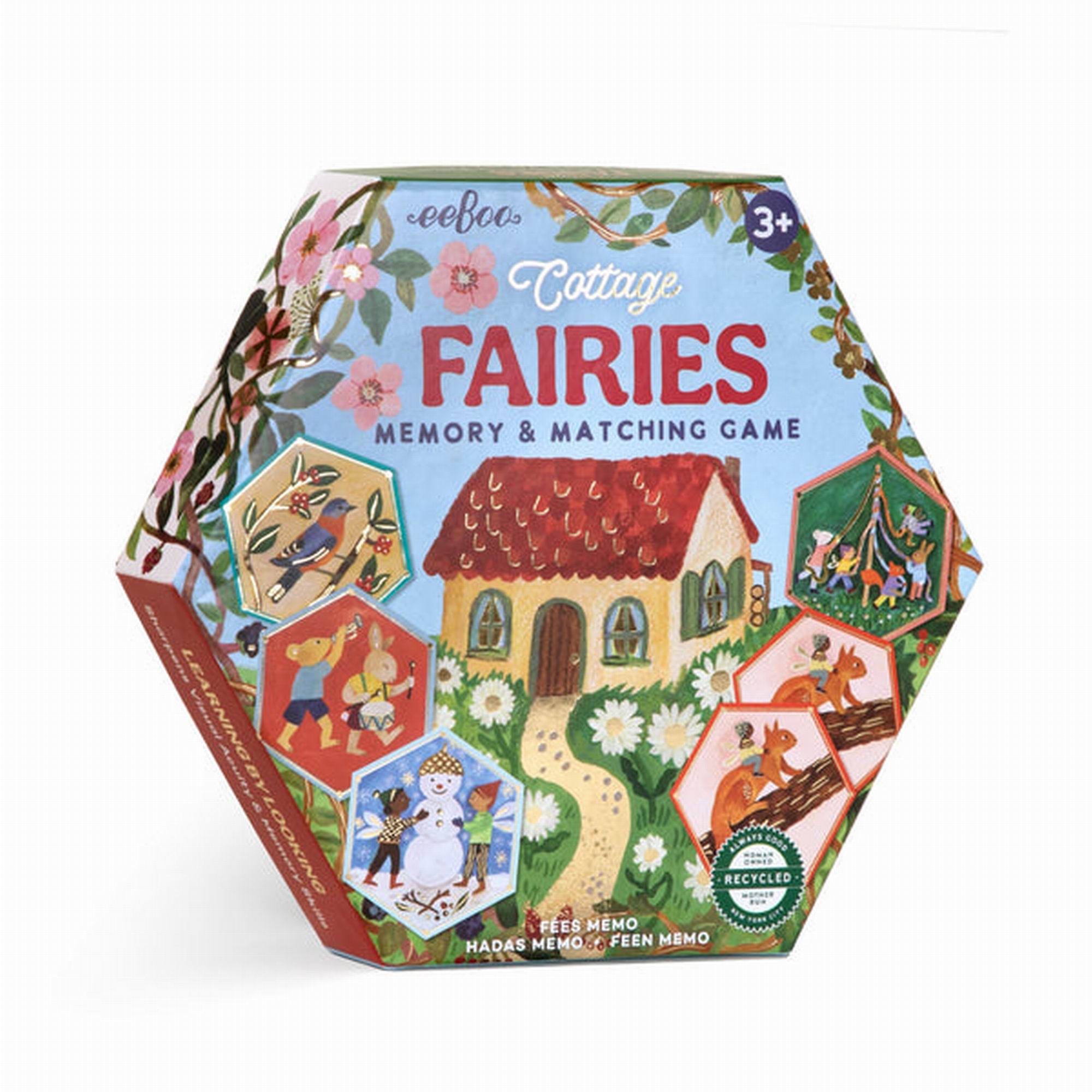 eeboo-cottage-fairies-hex-matching-game-play-toy-eebo-gmh110-01