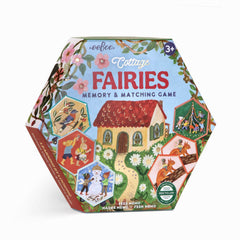 eeboo-cottage-fairies-hex-matching-game-play-toy-eebo-gmh110-01