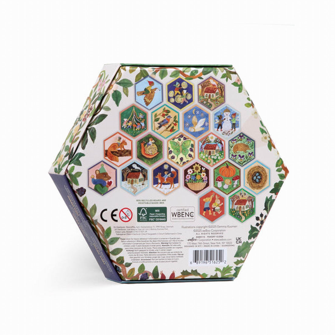 eeboo-cottage-fairies-hex-matching-game-play-toy-eebo-gmh110-03