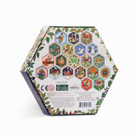 eeboo-cottage-fairies-hex-matching-game-play-toy-eebo-gmh110-03