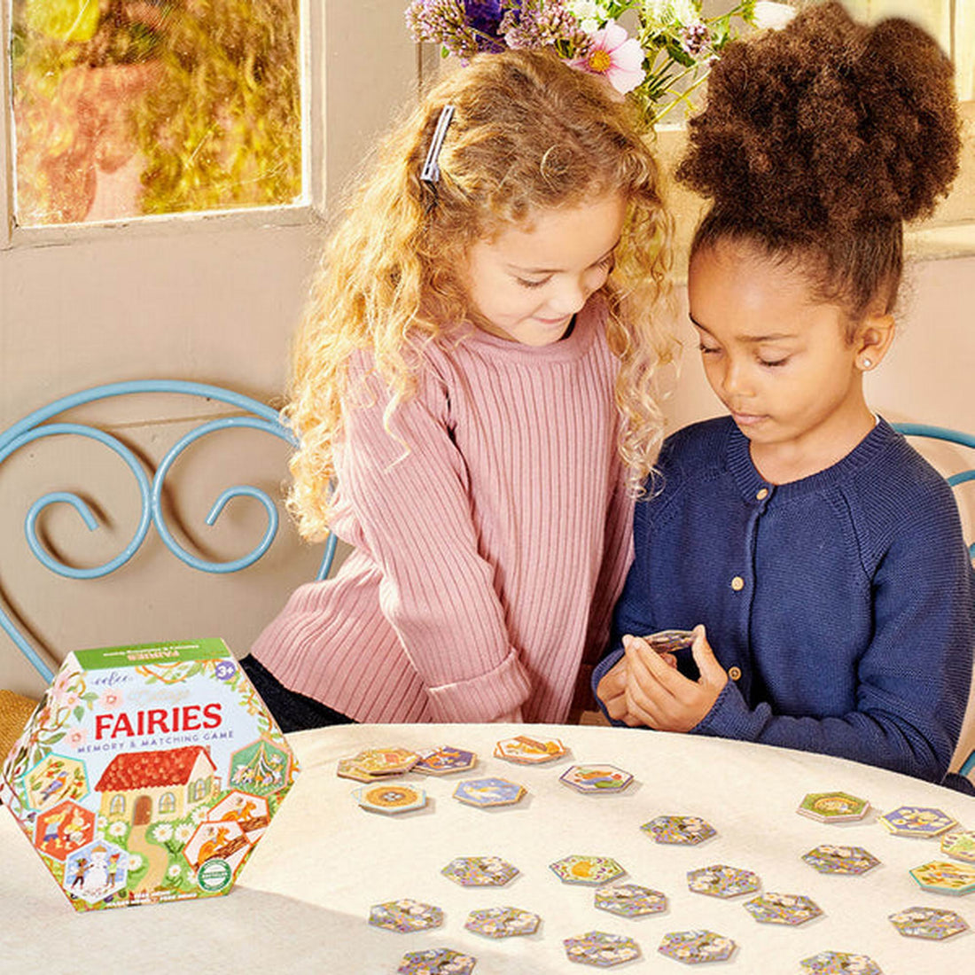eeboo-cottage-fairies-hex-matching-game-play-toy-eebo-gmh110-04