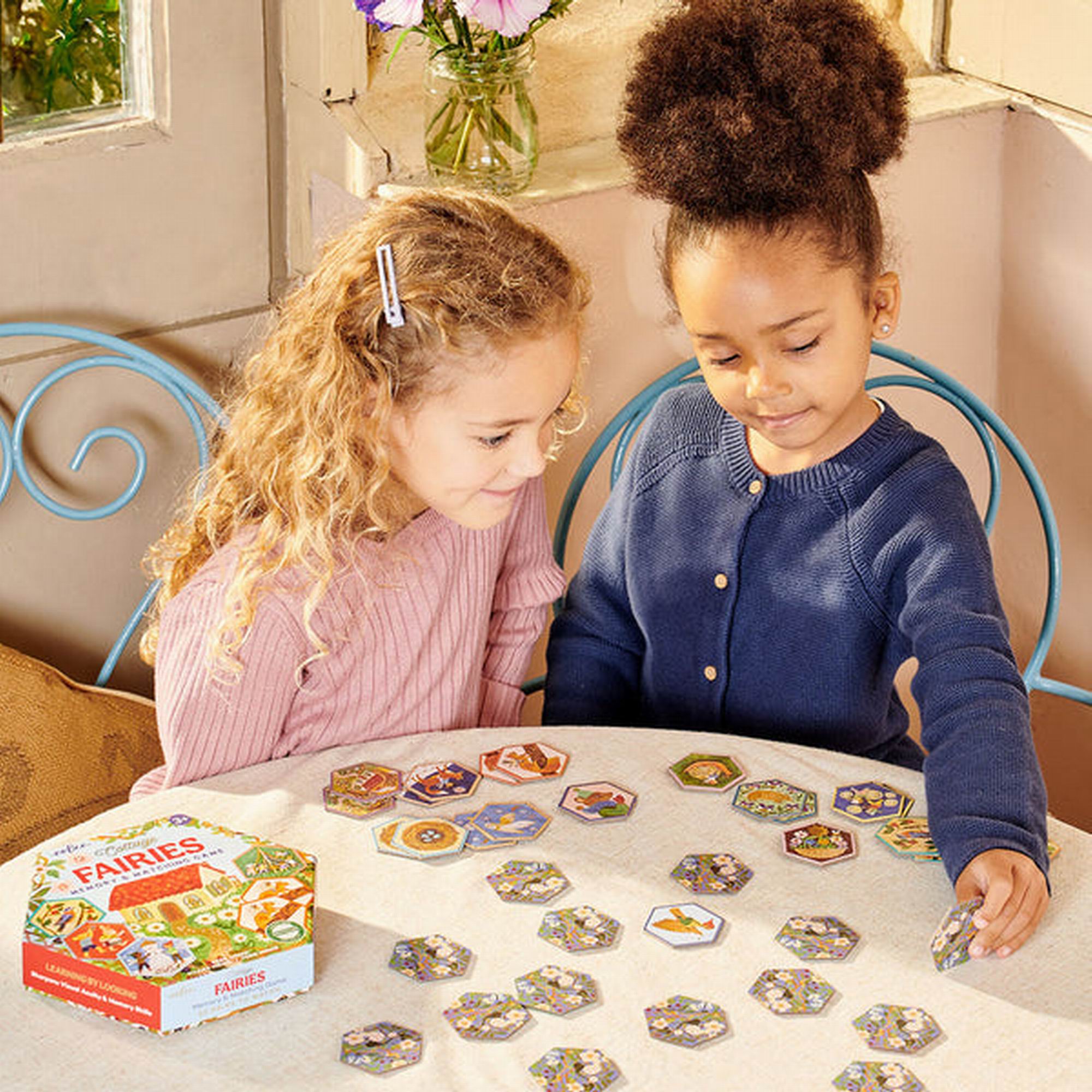 eeboo-cottage-fairies-hex-matching-game-play-toy-eebo-gmh110-05