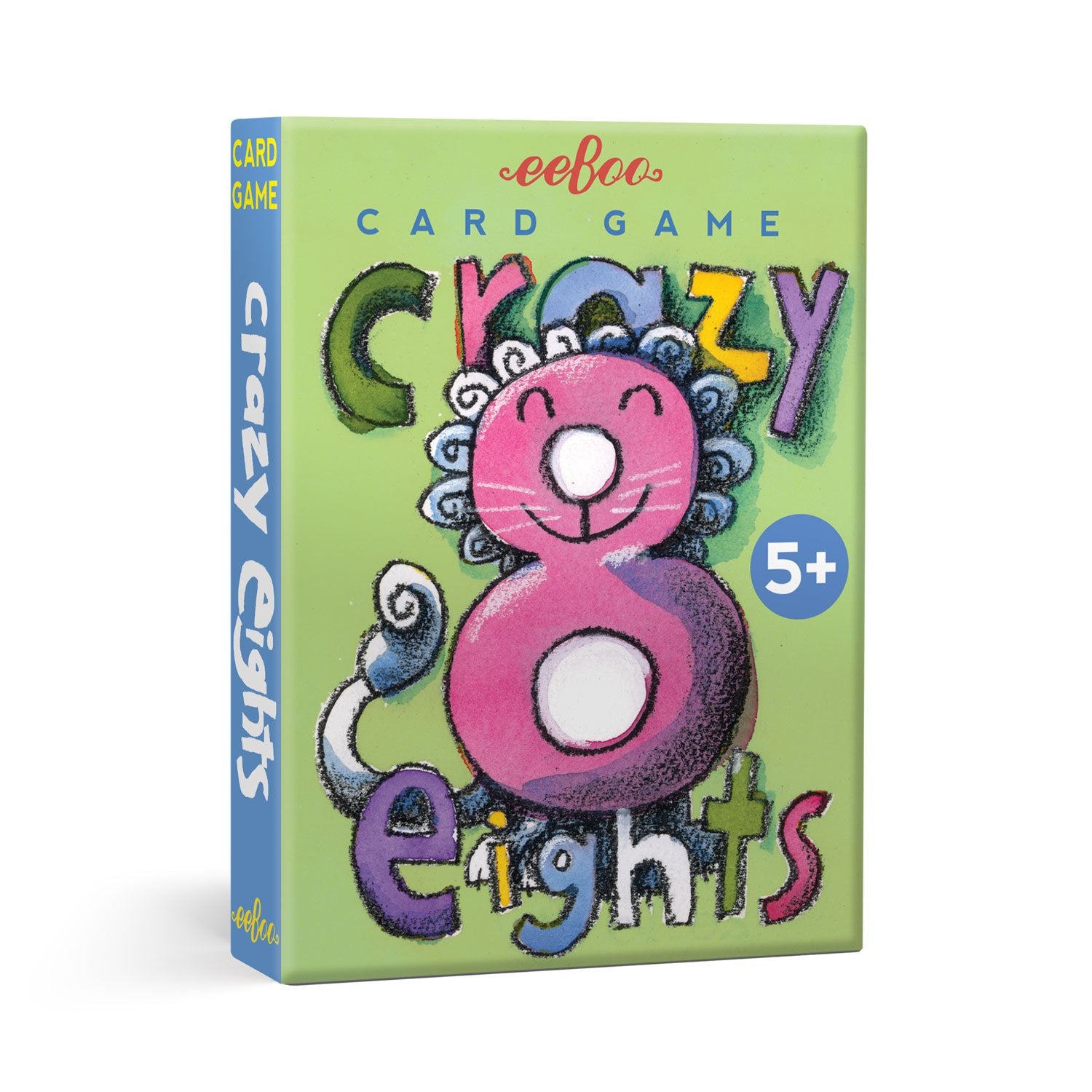 eeboo-crazy-eight-playing-cards-2ed-eebo-pcce2