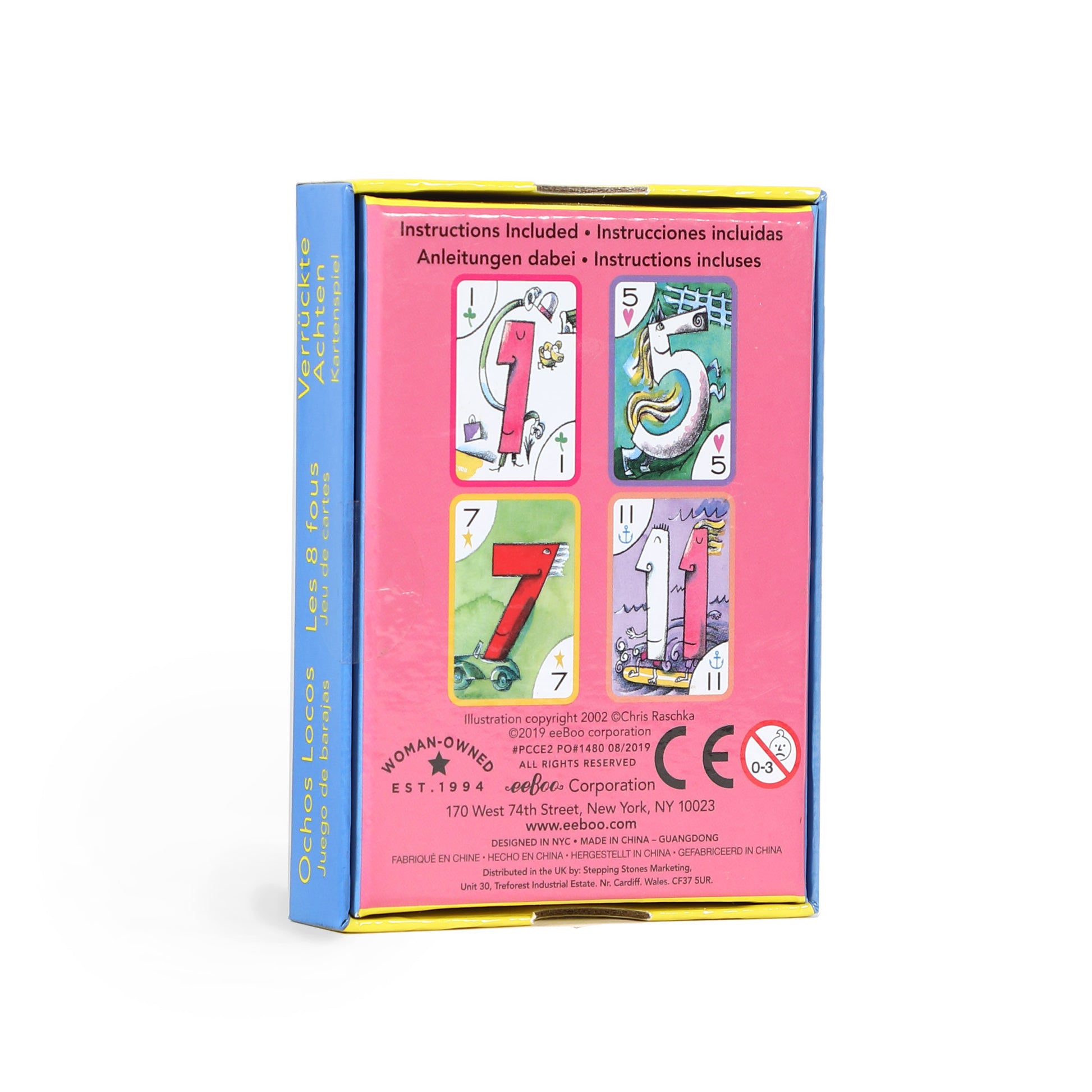 eeboo-crazy-eight-playing-cards-2ed-eebo-pcce2