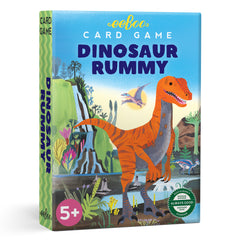 eeboo-dinosaur-rummy-playing-cards-eebo-pcdnr