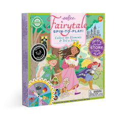 eeboo-fairytale-spinner-game-2ed-eebo-fairg2
