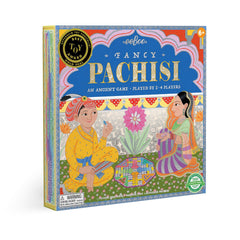 eeboo-fancy-pachisi-board-game-eebo-bdfpc