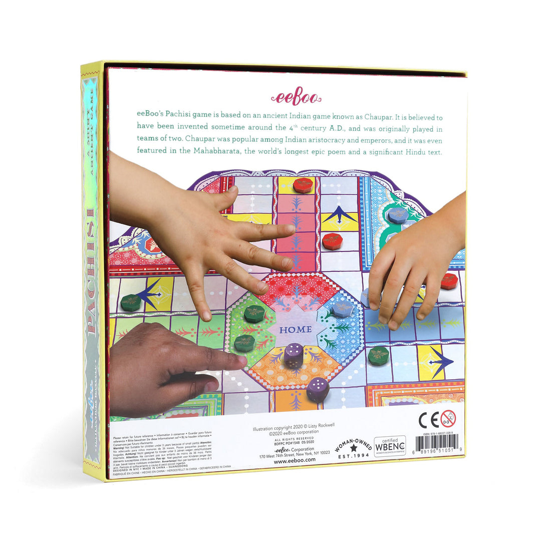 eeboo-fancy-pachisi-board-game-eebo-bdfpc