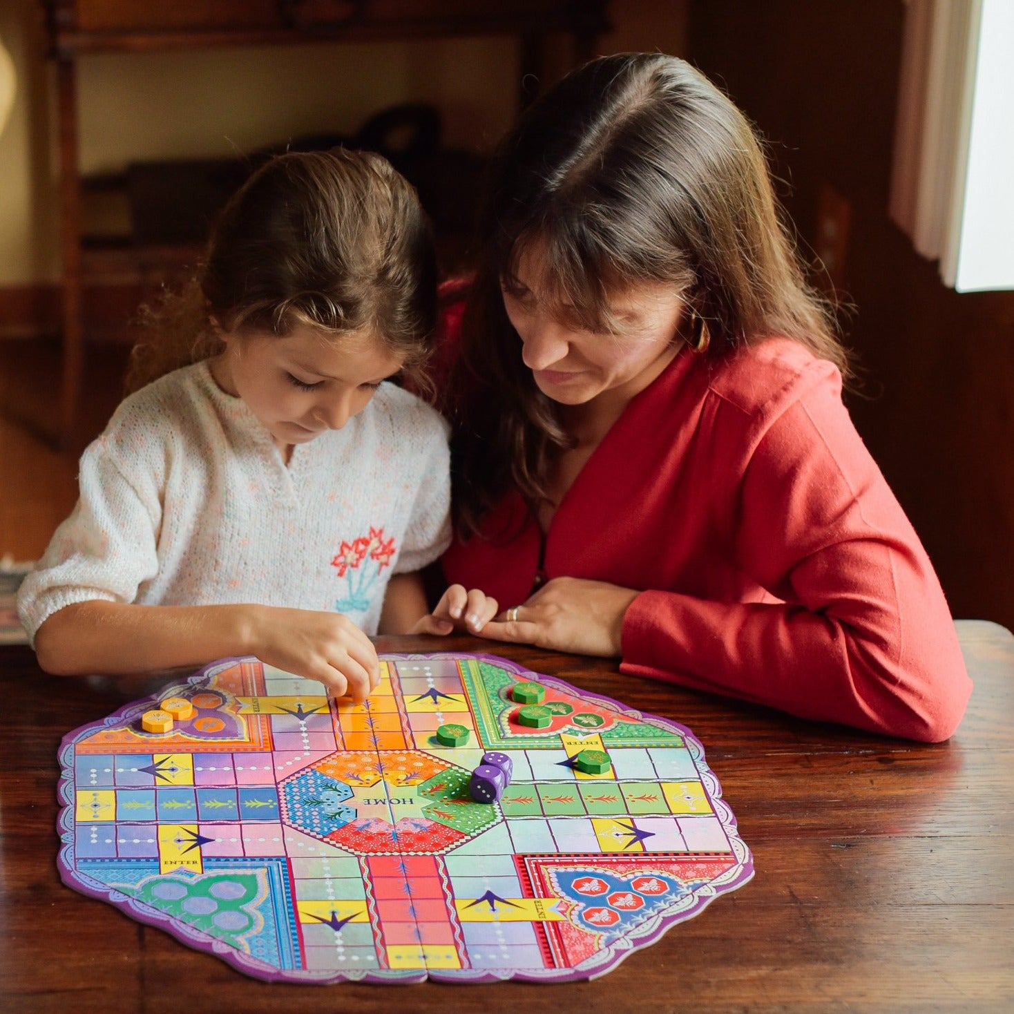 eeboo-fancy-pachisi-board-game-eebo-bdfpc