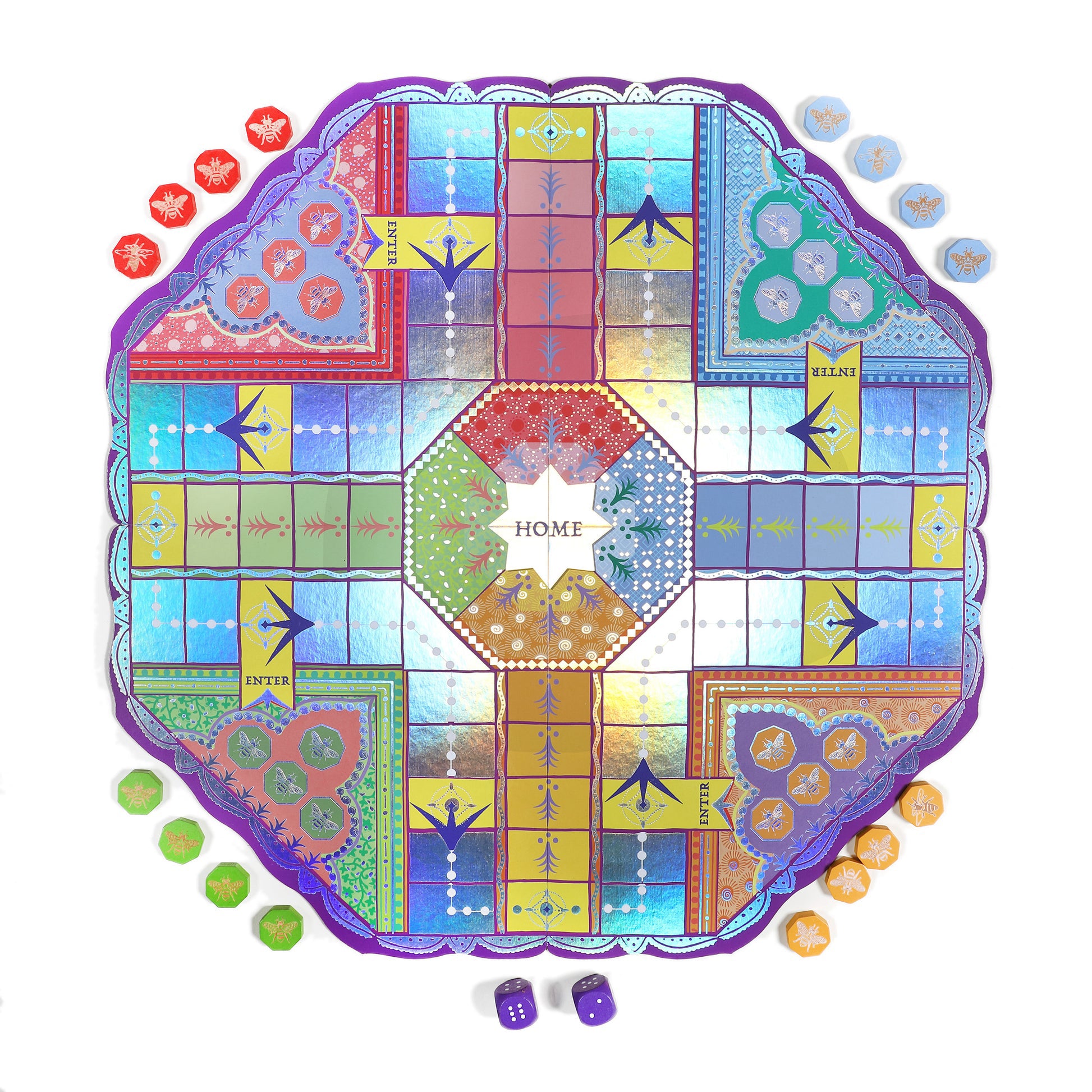 eeboo-fancy-pachisi-board-game-eebo-bdfpc