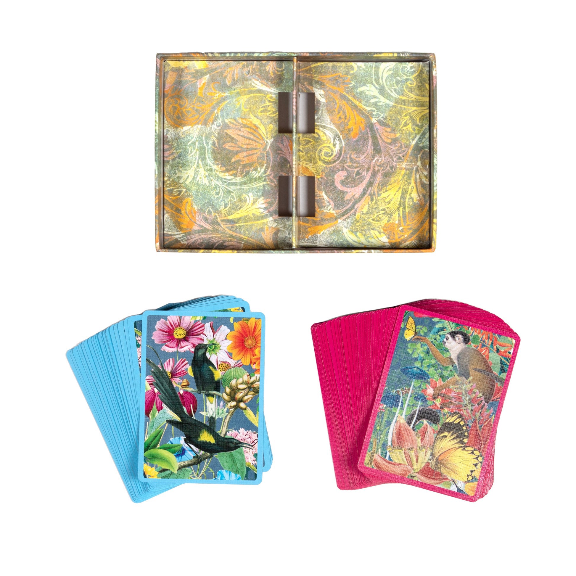 eeboo-garden-of-eden-playing-cards-eebo-pcgde