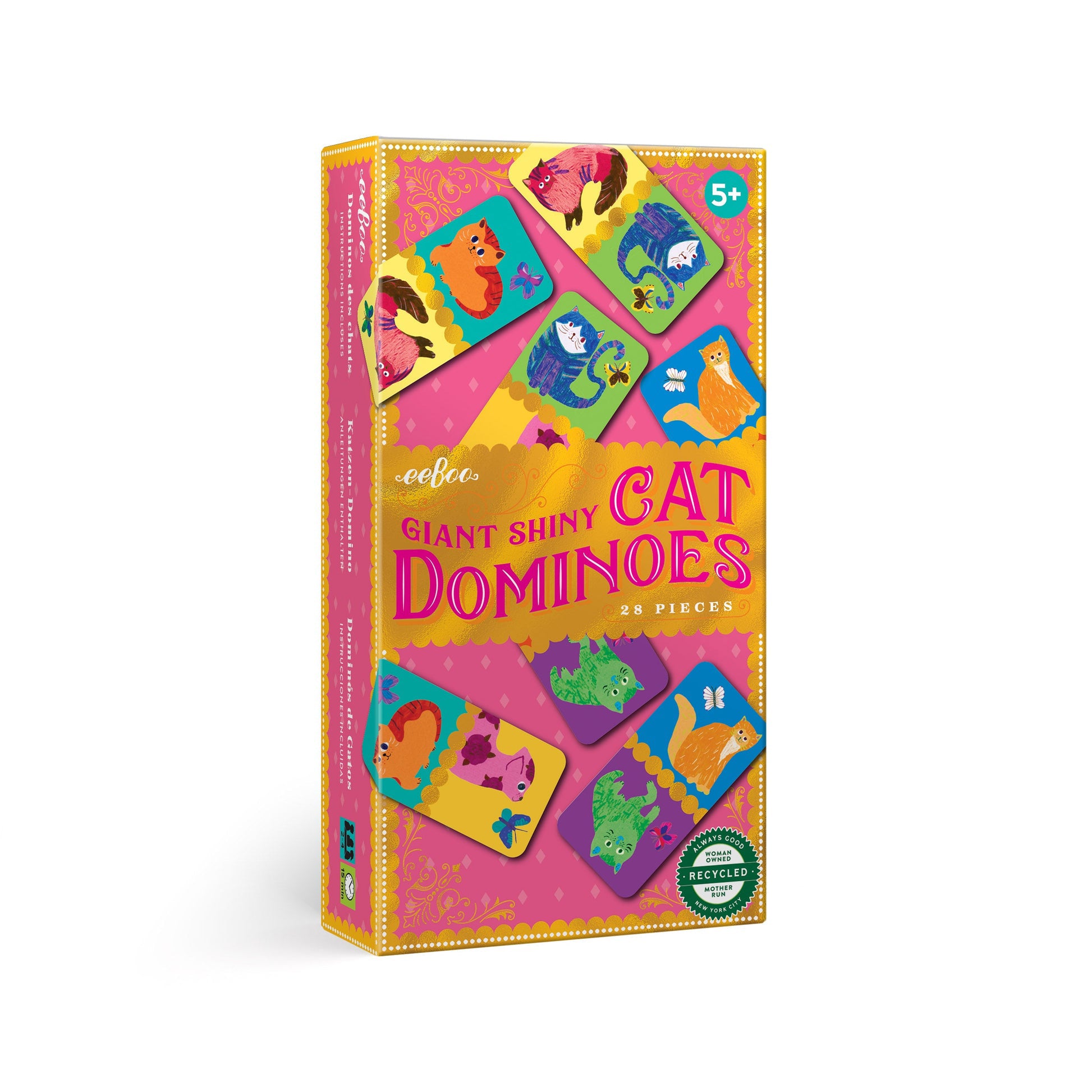 eeboo-giant-shiny-cat-dominoes-eebo-domcat