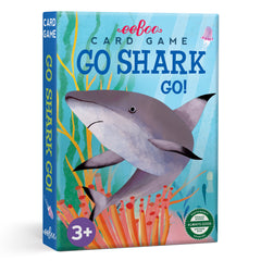 eeboo-go-shark-go-playing-cards-eebo-pcskg