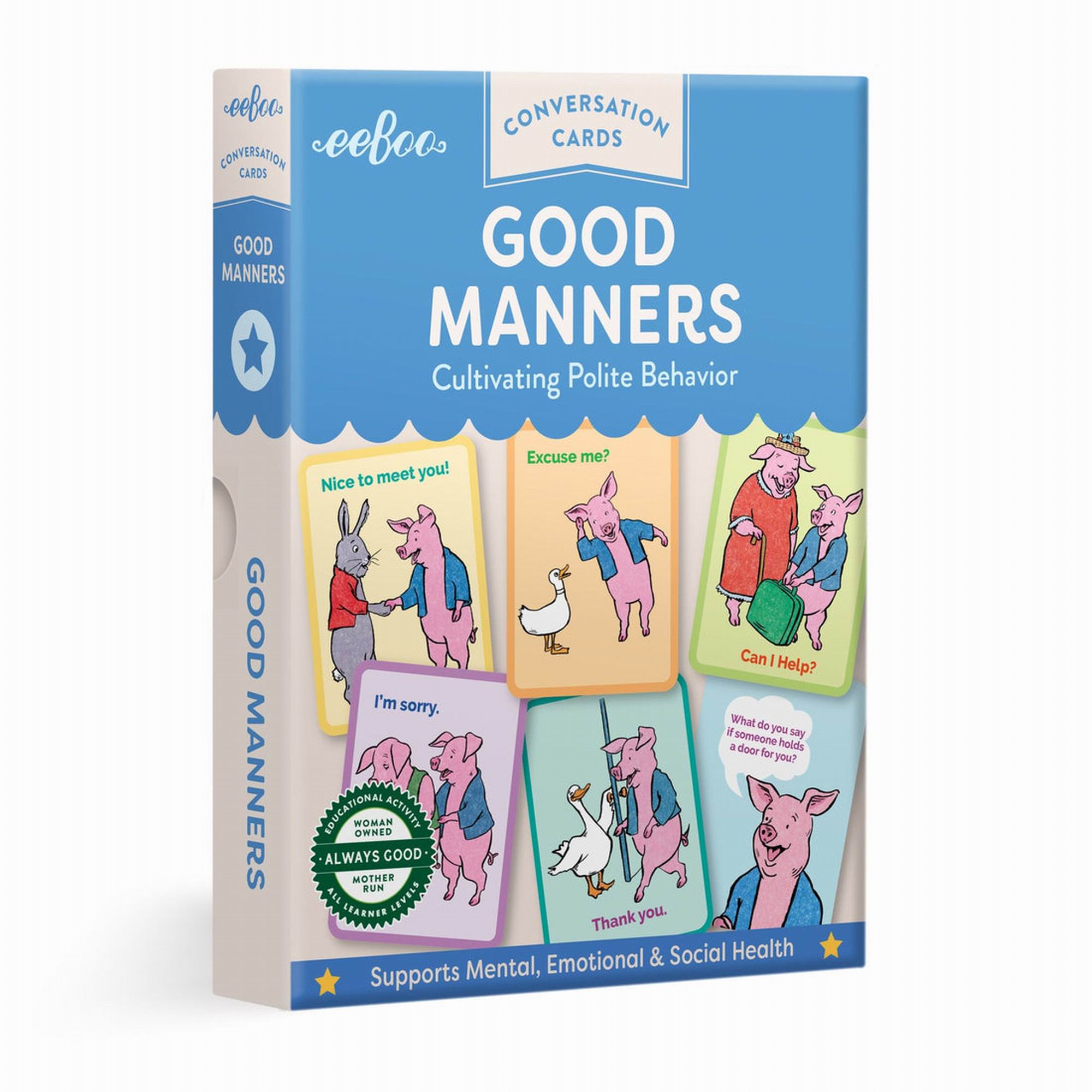 eeboo-good-manners-conversation-cards-new-packaging-play-toy-eebo-flman-01