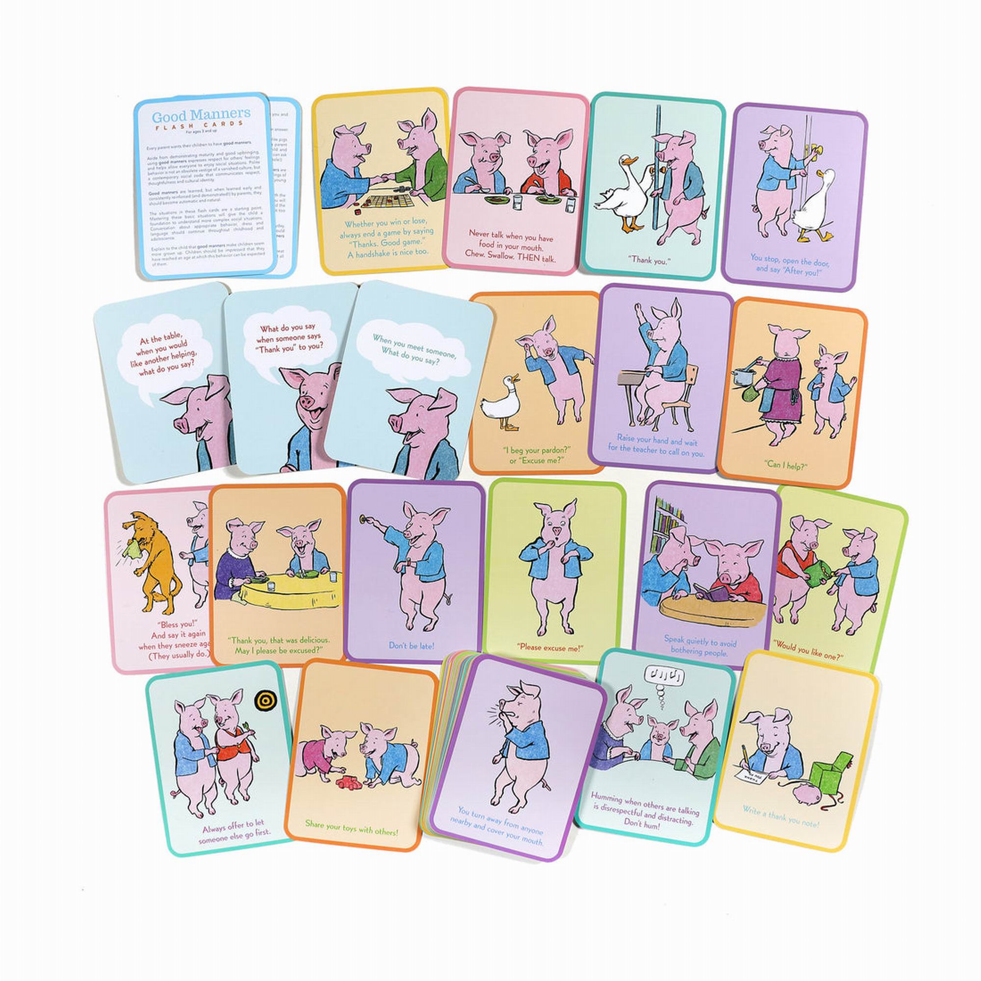 eeboo-good-manners-conversation-cards-new-packaging-play-toy-eebo-flman-02
