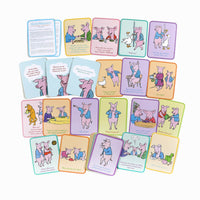 eeboo-good-manners-conversation-cards-new-packaging-play-toy-eebo-flman-02